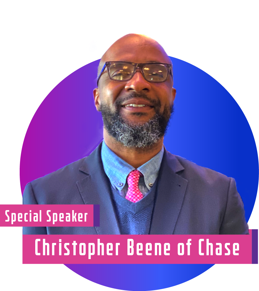 Christopher M Beene, Sr.