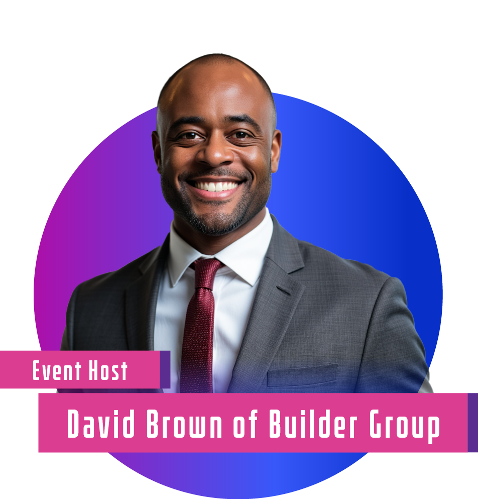David Brown