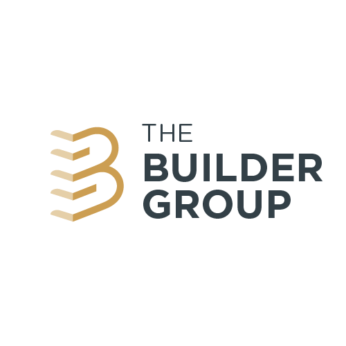 The Builder Group
