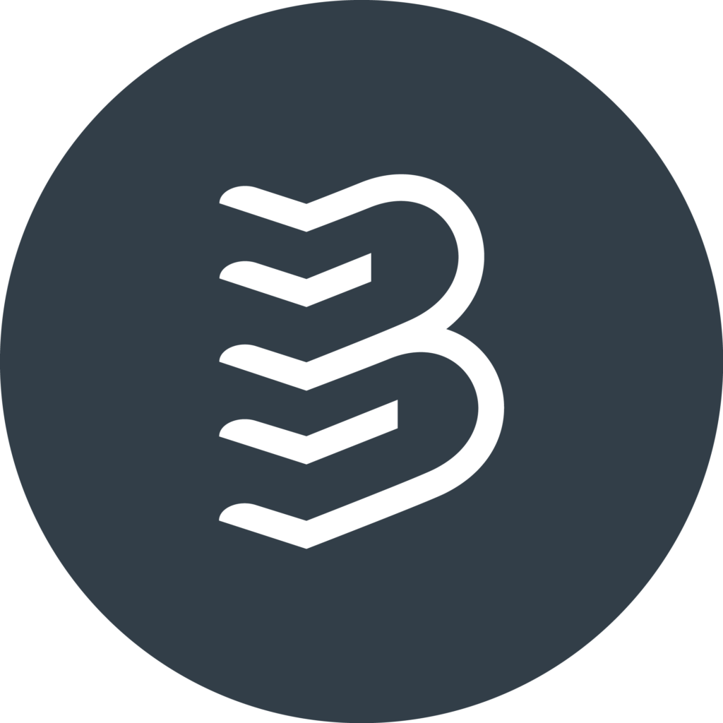 builder group web icon