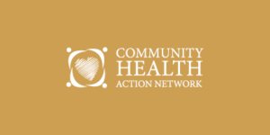 Community Health Action Network