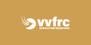 Victor Valley Family Resource Center