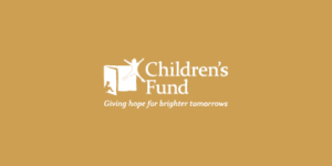 Childrens Fund