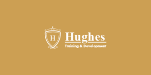 Hughes Training and Development