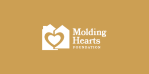 Molding Hearts