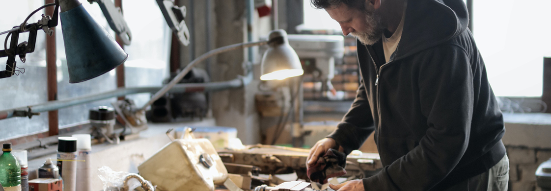 Skills Pay The Bills The Builder Group